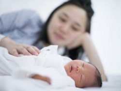 单身试管供卵服务公司生殖中心